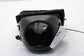 2010-2015 BMW 750I Steering Column Upper and Lower Cover Shroud 61-31-9-207-006 - Alshned Auto Parts