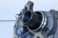 2014-2020 Nissan Rogue SV 2.5L AWD CVT Transfer Case VIN 5 1st digit USA built - Alshned Auto Parts