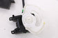 17-18 Acura MDX w/Technology Pkg HVAC System Wire Harness w Blend Door Actuators - Alshned Auto Parts