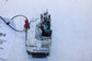 2013-2018 RAM 1500 Crew Cab Laramie Rear Left Door Lock Latch Actuator 4589651AD - Alshned Auto Parts