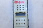 21-23 Hyundai Elantra SEL Front Door Left Master Power Window and Mirror Switch - Alshned Auto Parts