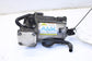 07-11 Mercedes-Benz S550 AWD Air Suspension Compressor Pump 221-320-17-04-80 OEM - Alshned Auto Parts