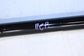 17-21 Maserati Ghibli 3.0L RWD Front Stabilizer Sway Anti-Roll Bar 670007274 OEM - Alshned Auto Parts
