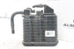 16-17 Chevrolet Malibu LT 1.5L Fuel Vapor Evaporator Emission Canister 22985454 - Alshned Auto Parts