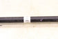 2019-2025 Chevrolet Silverado LT-L 2.7L 4WD Front Drive Shaft Propeller 85519801 - Alshned Auto Parts