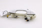 2018-23 Kia Stinger GT2 AWD 3.3L Front Passenger Right Side Door Exterior Handle - Alshned Auto Parts