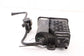 2019-2024 Chevrolet Silverado LT-L 2.7L Fuel Vapor Evaporator Emission Canister - Alshned Auto Parts