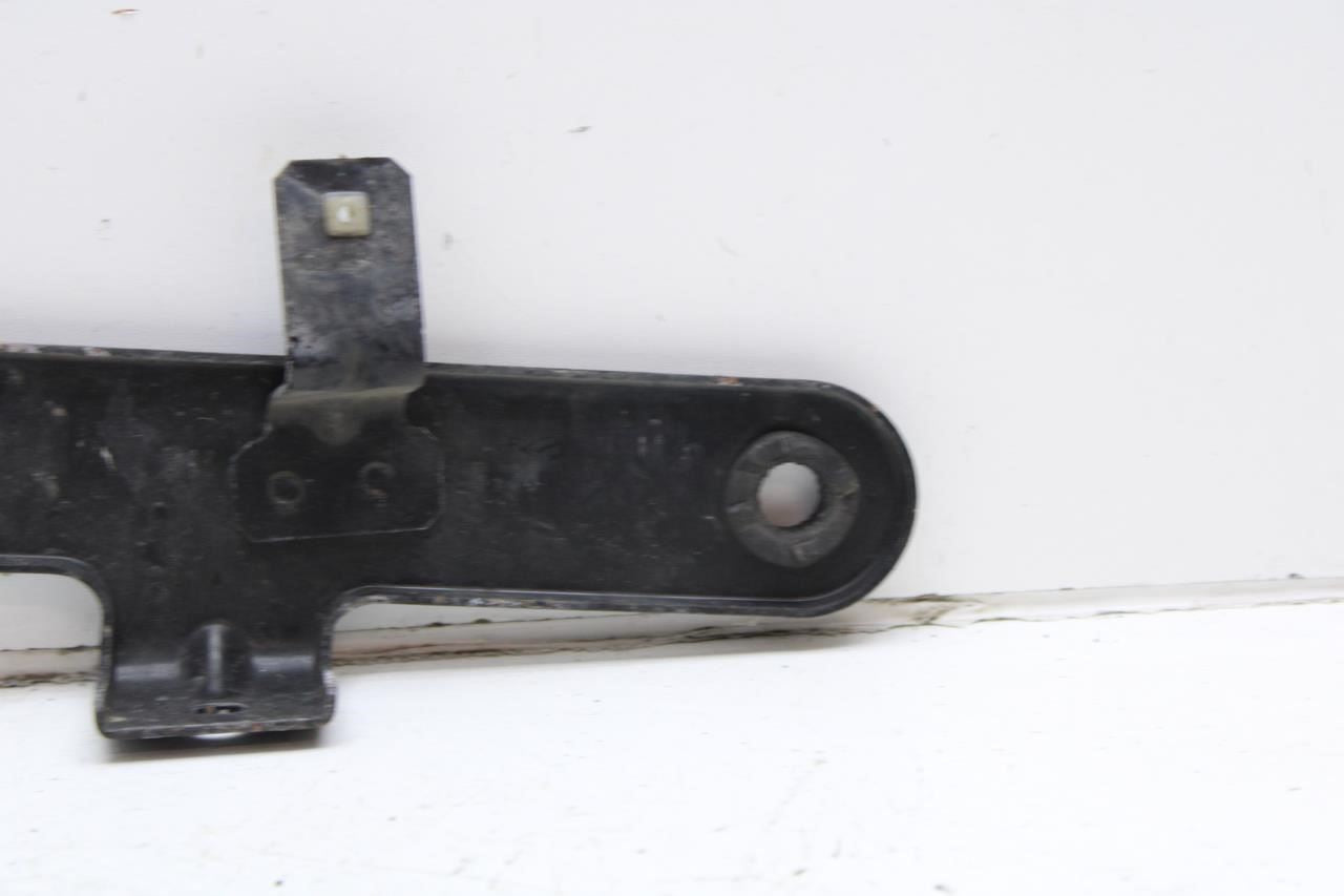 14-20 Maserati Ghibli Front Left Radiator Upper Mount Support Bracket 670001348 - Alshned Auto Parts