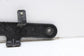14-20 Maserati Ghibli Front Left Radiator Upper Mount Support Bracket 670001348 - Alshned Auto Parts