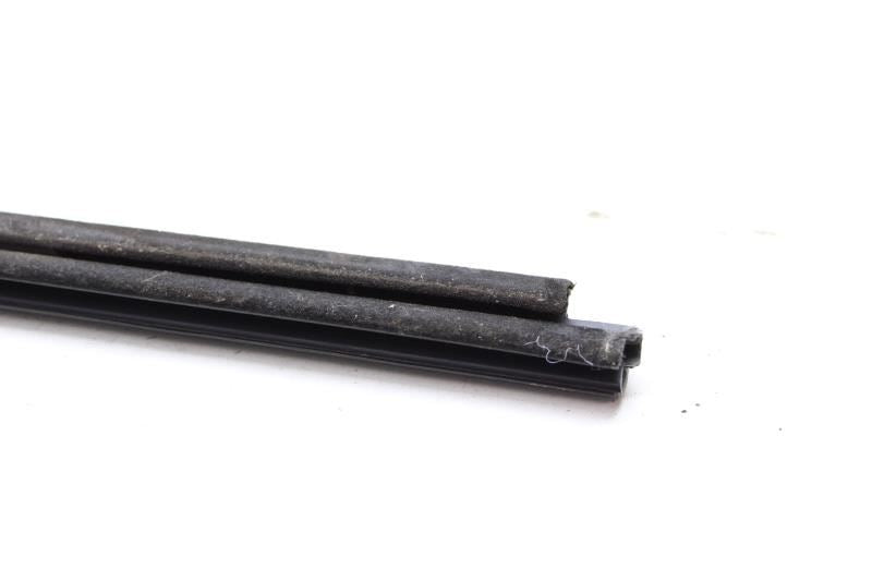 11-24 Dodge Durango Rear Left Driver Door Belt Outer Weatherstrip 55399163AC OEM - Alshned Auto Parts