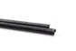 11-24 Dodge Durango Rear Left Driver Door Belt Outer Weatherstrip 55399163AC OEM - Alshned Auto Parts