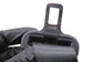 15-23 Toyota Tacoma Limited 3.5L 4WD Rear Right Side 2nd Row Seat Belt Retractor - Alshned Auto Parts