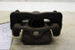 2016-20 Kia Sorento LX Rear Right Passenger Side Brake Disc Caliper 58311-C6A00 - Alshned Auto Parts
