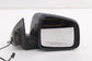 2013-21 Dodge Durango SXT 3.6L Passenger RH Side Rear View Mirror 5SH42LAUAB OEM5