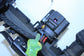 15-17 Volkswagen Jetta Sport 1.8L FWD Engine Wire Harness 06K-971-627-AN *ReaD* - Alshned Auto Parts