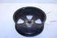 2016-2017 Jeep Cherokee Aluminum Wheel R18x7J 5 Spoke 5ZK71TRMAA OEM *ReaD* - Alshned Auto Parts