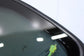 13-20 Nissan Pathfinder SV Rear Left Side Quarter Window Glass 83301-3KA0A *ReaD - Alshned Auto Parts