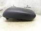 2014-2017 Jeep Grand Cherokee Center Console Armrest Lid Leather 5PN68DX9AB OEM - Alshned Auto Parts