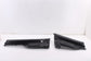 2011-2016 Mini Countryman Cooper S Front Windshield Cowl Vent Panel *ReaD*0