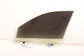 2014-20 Infiniti Q50 Premium Front Right Side Door Window Glass 80300-4GA0B OEM - Alshned Auto Parts