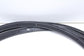 2021-2023 Ford Bronco Sport Front Left Door Weatherstrip M1PZ-7820531-A OEM - Alshned Auto Parts