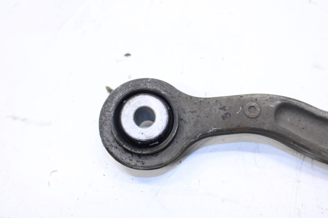 2007-13 Mercedes-Benz S550 AWD Rear RH Side Suspension Arm Set 221-352-01-02 OEM - Alshned Auto Parts