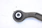 2007-13 Mercedes-Benz S550 AWD Rear RH Side Suspension Arm Set 221-352-01-02 OEM - Alshned Auto Parts
