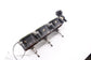 10-16 Audi S4 Premium Plus 3L Right Engine Lower Intake Manifold 06E-133-110-AL - Alshned Auto Parts
