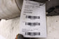 13-16 Audi S4 Premium Plus 3.0L AWD Rear Left Exhaust System Muffler 8K0253609CE11