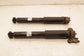 2019-23 GMC Acadia SLT-1 Rear Suspension Right and Left Shock Strut Absorber Set - Alshned Auto Parts