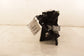 2023-2026 Acura Integra A-Spec Glove Box Storage Compartment 77501-T20-A01ZA OEM - Alshned Auto Parts