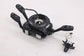 07-13 BMW X5 xDrive35i 3.0L Combination Steering Column Turn Signal Wiper Switch - Alshned Auto Parts