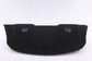 2015-23 Ford Mustang GT Trunk Parcel Shelf Cargo Load Area Cover JR3B-6346668-AE0