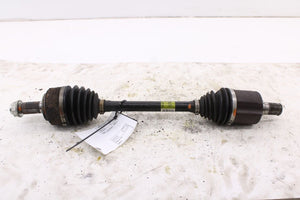 2015-2020 Acura TLX Tech FWD Front Left Driver Side CV Axle Drive Half Shaft