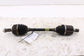2015-2020 Acura TLX Tech FWD Front Left Driver Side CV Axle Drive Half Shaft0