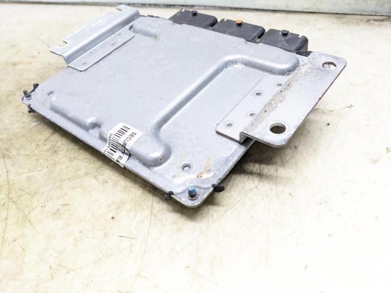 2014-2018 Nissan Rogue Engine Computer Control Module ECU ECM 23703-4BA1A OEM - Alshned Auto Parts