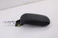 19-21 Hyundai Veloster Center Console Armrest Storage Lid Cover 84660-J3000-NNB2