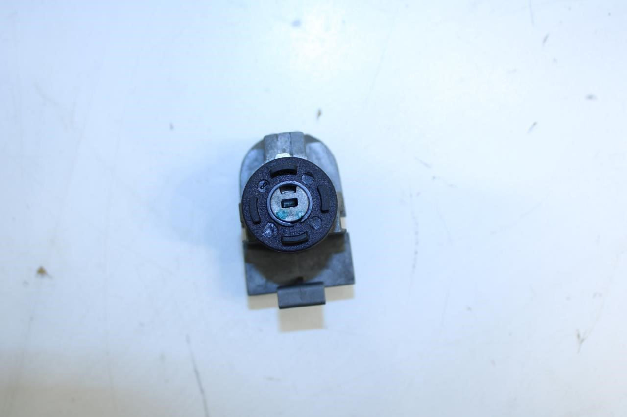 2020 Jaguar XE R-Dynamic S Smart Key Keyless Entry Fob Transmitter T2H45156 OEM - Alshned Auto Parts