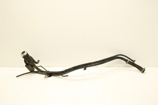 2020-2024 Dodge Durango Fuel Tank Filler Neck Hose Pipe 68377770AA OEM - Alshned Auto Parts