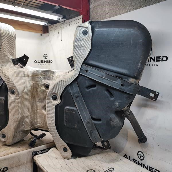 2012-2021 Jeep Grand Cherokee Fuel Tank 24.6 US gallon 68214447AB OEM9