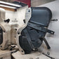 2012-2021 Jeep Grand Cherokee Fuel Tank 24.6 US gallon 68214447AB OEM9