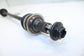18-24 GMC Terrain Denali AWD Rear Left Driver Side Drive CV Axle Shaft 84749538 - Alshned Auto Parts