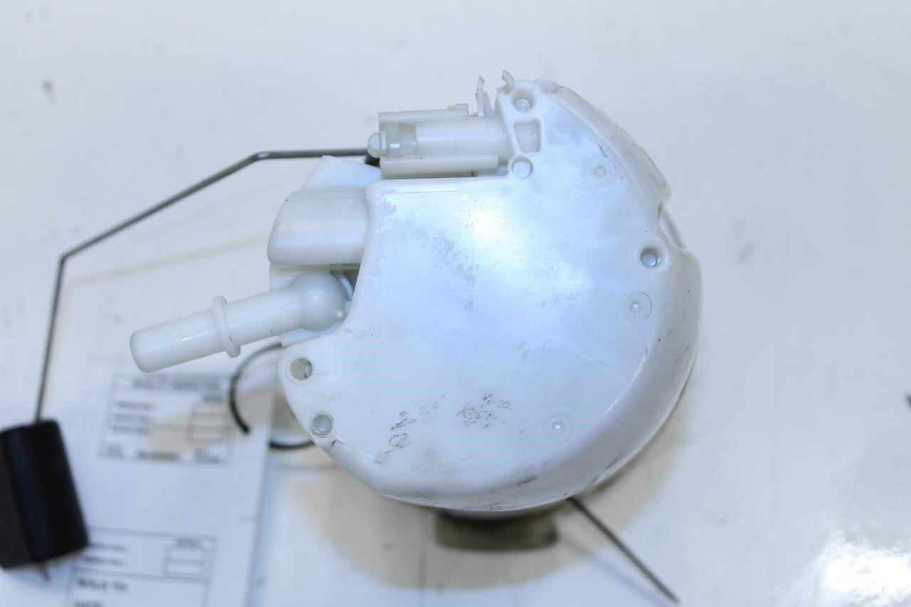 2011-2018 Jeep Wrangler Sahara 3.6L Fuel Pump Assembly 68065575AA OEM - Alshned Auto Parts