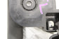 11-18 Jeep Wrangler Sport 2dr Front Right and Left Side Door Interior Handle Set - Alshned Auto Parts