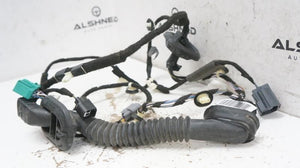 2017-2020 Ford F150 Rear Right Side Door Wire Harness HL3T-14632-EC OEM