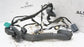 2017-2020 Ford F150 Rear Right Side Door Wire Harness HL3T-14632-EC OEM0