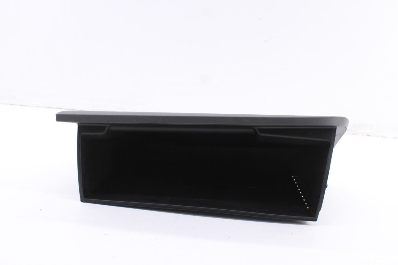 14-20 Toyota Sienna LE Dash Lower Glove Box Door Storage Compartment 55501-08020 - Alshned Auto Parts