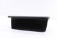 14-20 Toyota Sienna LE Dash Lower Glove Box Door Storage Compartment 55501-08020 - Alshned Auto Parts
