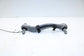 2017-2020 Jaguar XE R-Dynamic S Rear Left Driver Side Upper Control Arm T2H17175 - Alshned Auto Parts