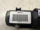 2015-2023 Chrysler 300 Front Right Passenger Door Window Switch 68268251AC OEM - Alshned Auto Parts
